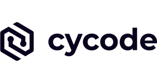 Cycode