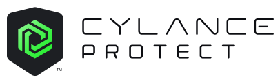 Cylance PROTECT