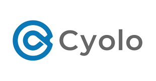 Cyolo ZTNA