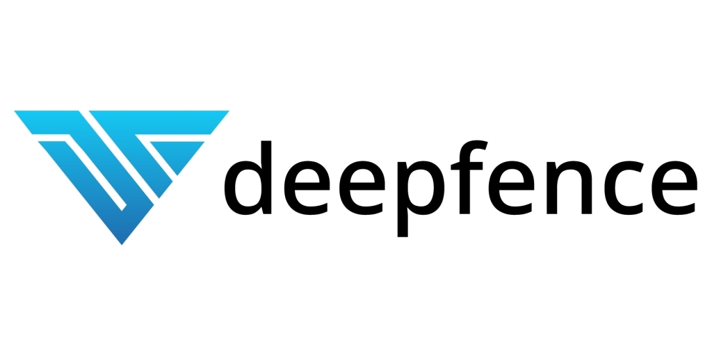 Deepfence