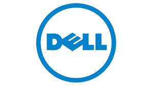Dell Switch