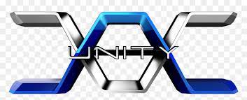 Dell EMC Unity