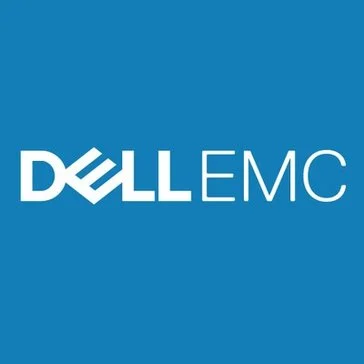 Dell EMC Avamar