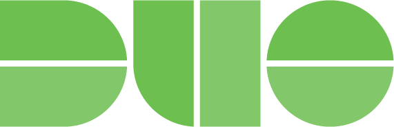 Duo Access Gateway