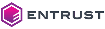 Entrust
