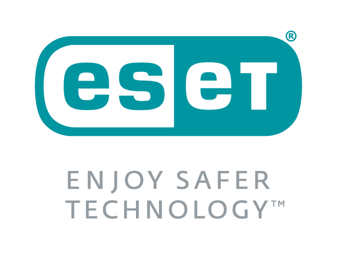 ESET EDR