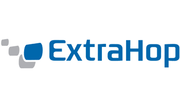 ExtraHop DHCP