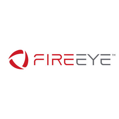 FireEye ETP