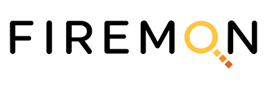 Firemon Firewall
