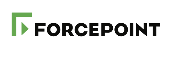Forcepoint CASB