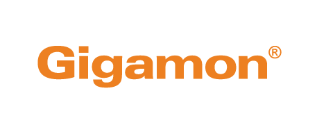 Gigamon