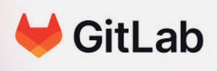 GitLab