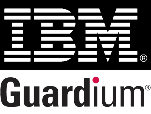 IBM Guardium