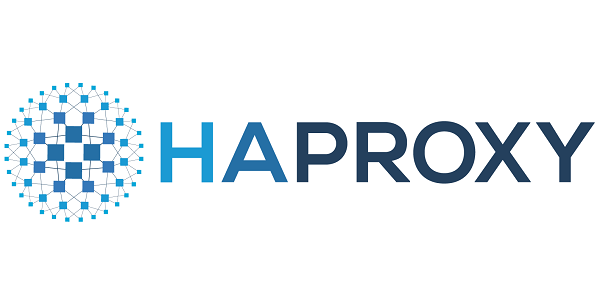 HAPROXY_LOADBALANCER