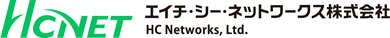 ExtraHop DHCP