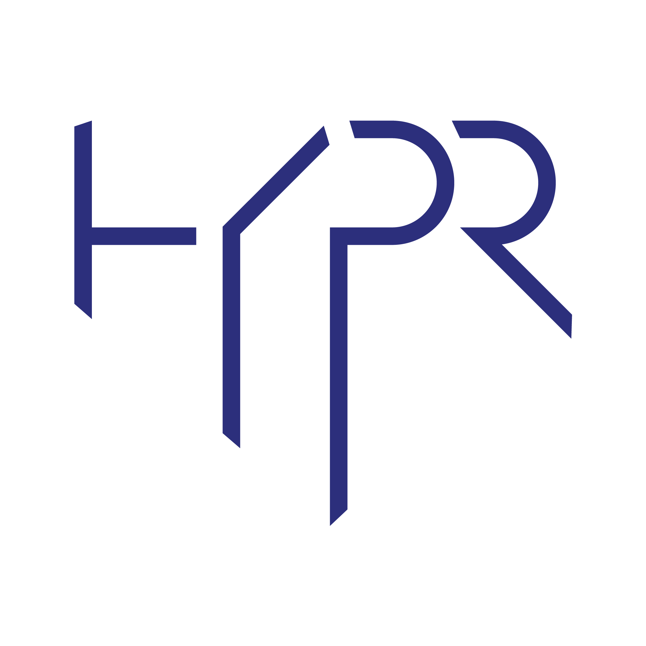 HYPR MFA