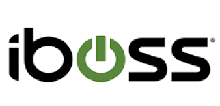 Iboss