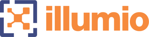 Illumio