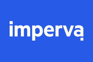 Imperva