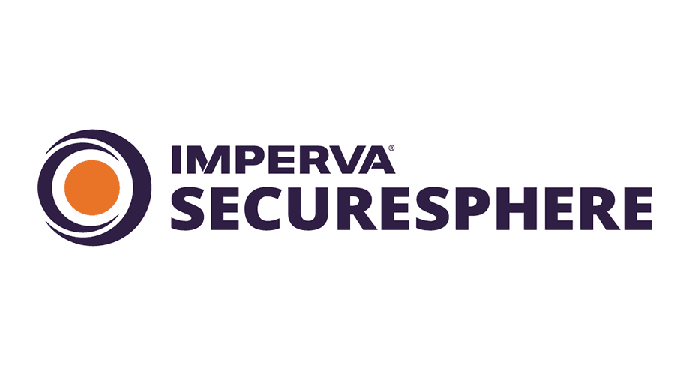 Imperva SecureSphere