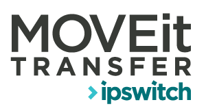 MOVEit automation