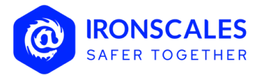 IronScales