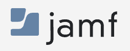 Jamf Protect