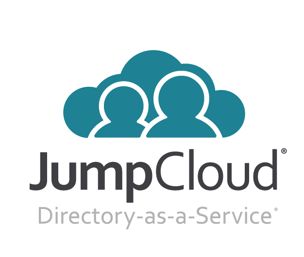 JumpCloud