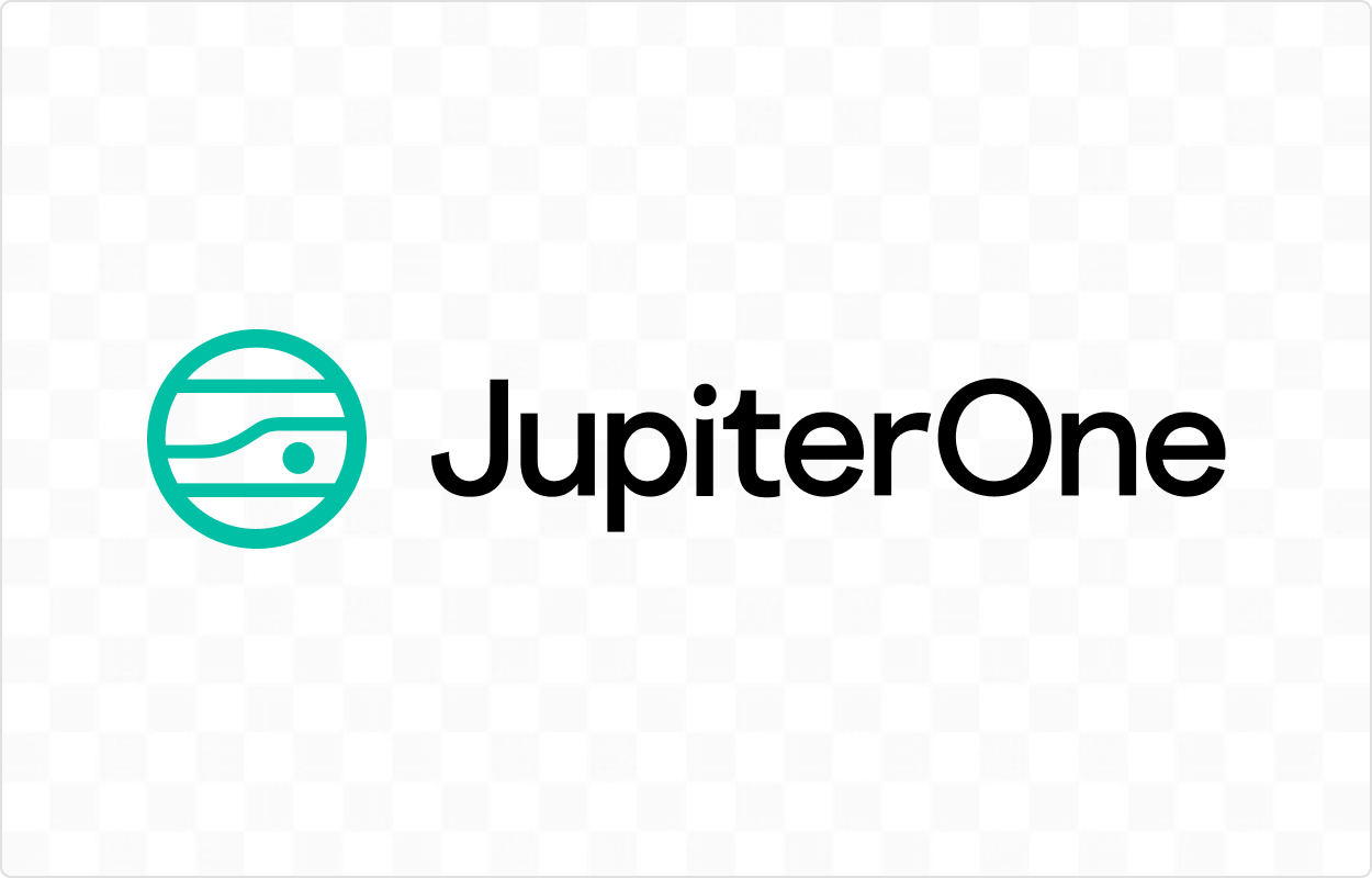 Jupiter One