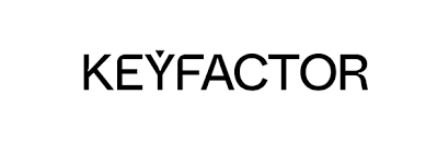 KEYFACTOR