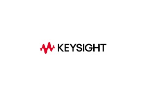 Keysight
