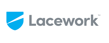 Lacework