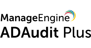 ManageEngine ADAudit Plus