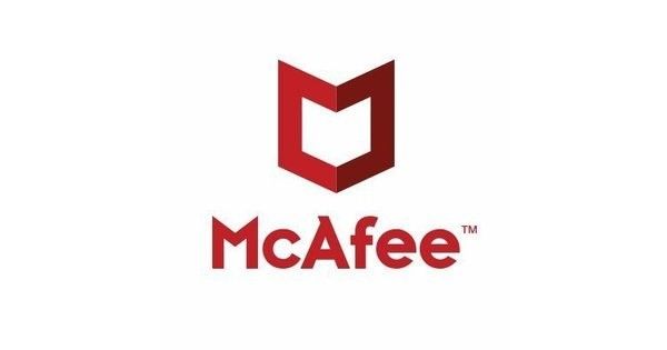 McAfee ESM