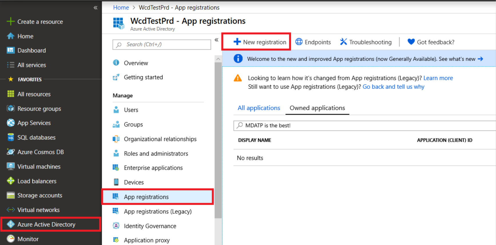 microsoft-defender-endpoint-1