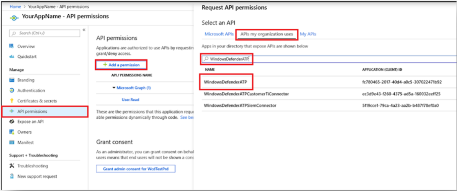 microsoft-defender-endpoint-2