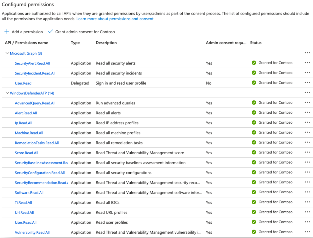 microsoft-defender-endpoint-3