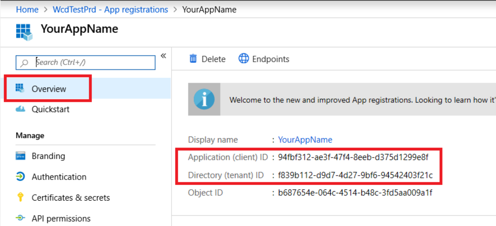microsoft-defender-endpoint-4