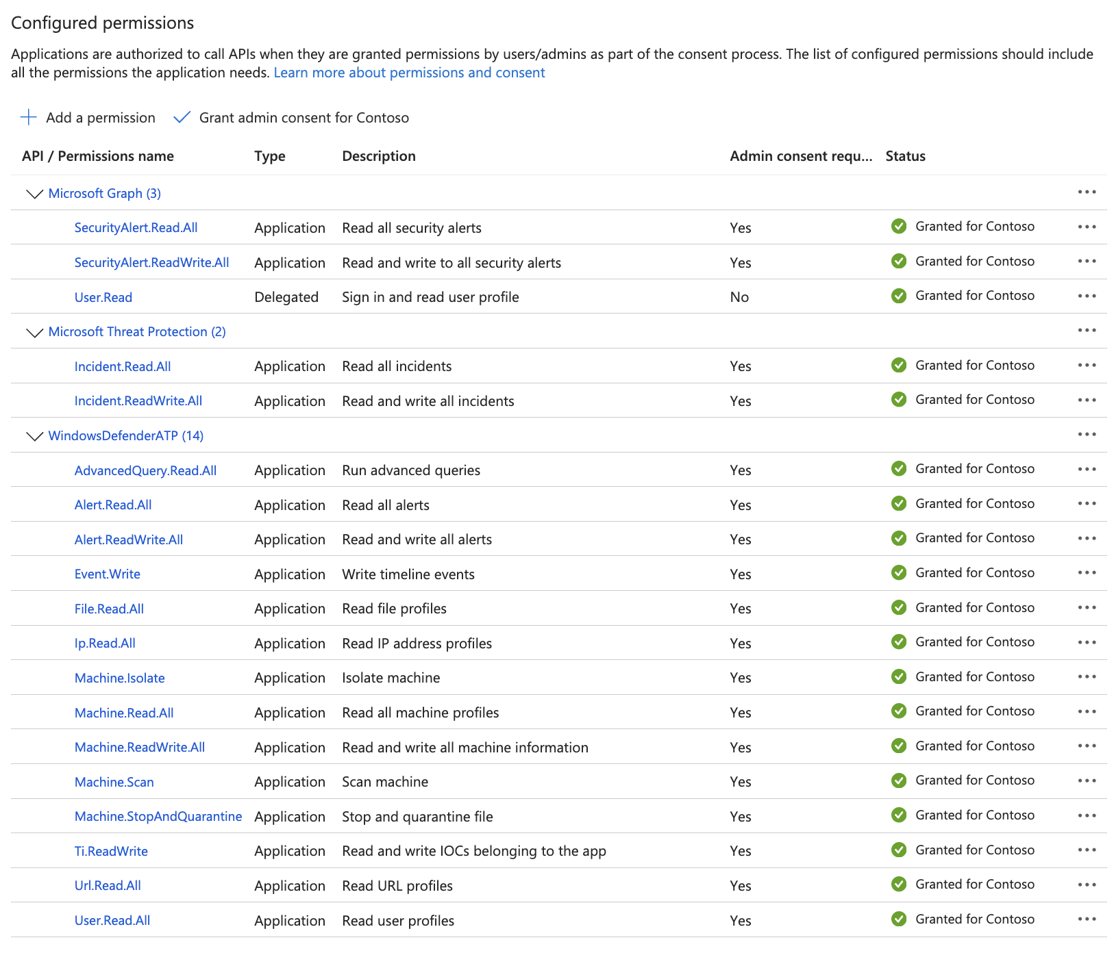 microsoft-defender-endpoint-5