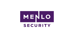 Menlo Security