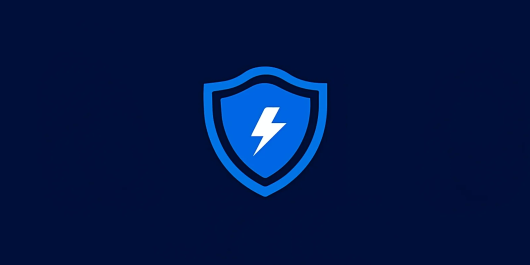 Microsoft Defender Identity