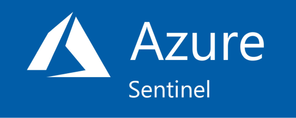 Microsoft Sentinel