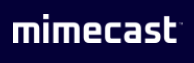 Mimecast