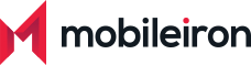 mobileiron