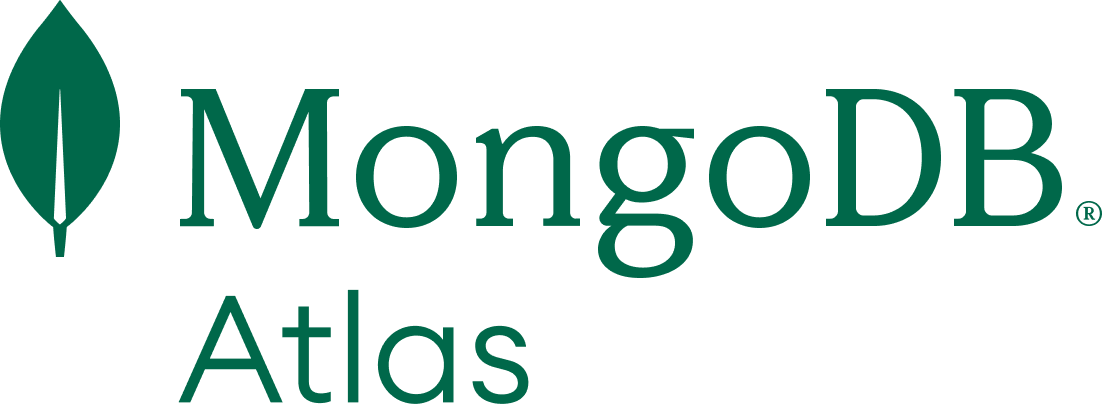 MongoDB Atlas