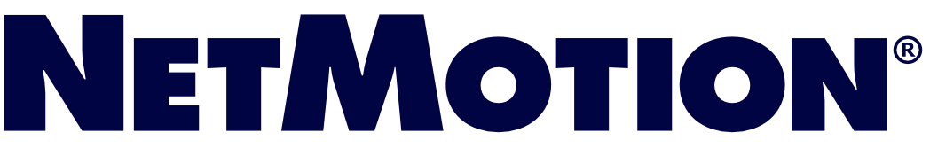 NetMotion Mobility