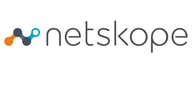 Netskope