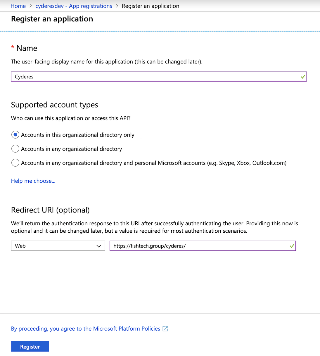o365-screen2