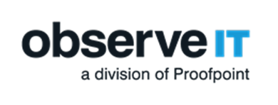 ObserveIT