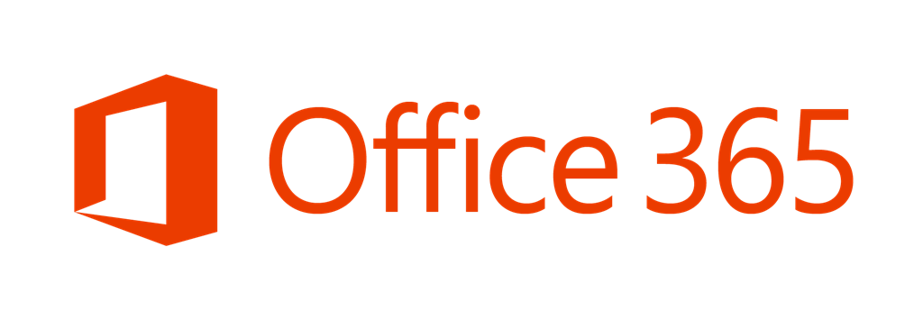 Microsoft Office 365